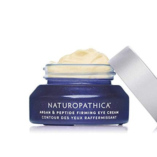 Naturopathica Naturopathica Argan & Peptide Wrinkle Repair Eye Cream