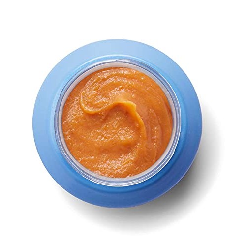 Naturopathica Pumpkin Purifying Enzyme Peel - Daily Facial Exfoli...