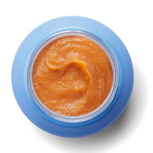 Naturopathica Pumpkin Purifying Enzyme Peel - Daily Facial Exfoli...