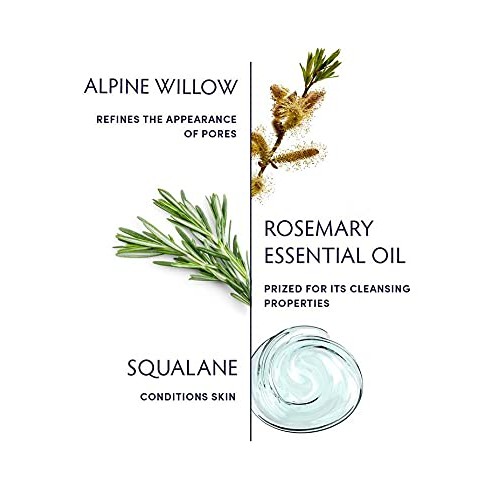 Naturopathica Rosemary Oil-Reducing Moisturizer, 1.7 oz.