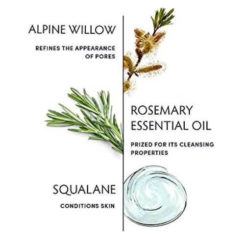Naturopathica Rosemary Oil-Reducing Moisturizer, 1.7 oz.