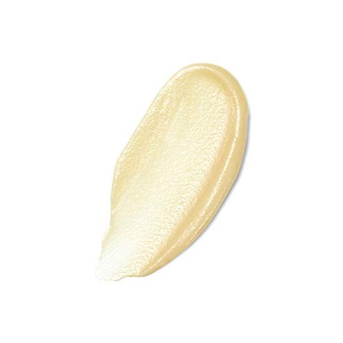 Naturopathica Vitamin K Brightening Eye Complex - Daily Hydrating...