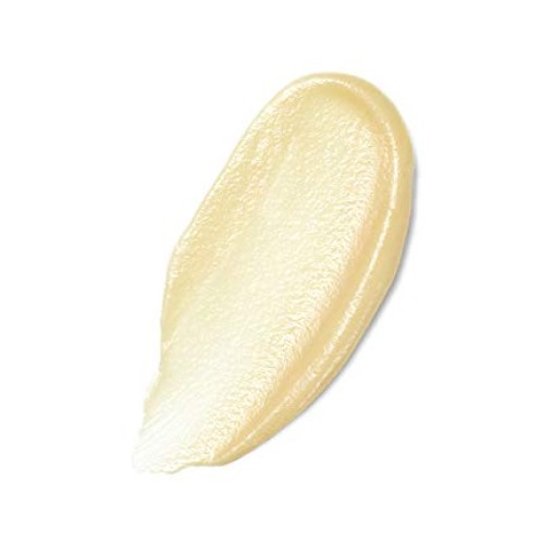 Naturopathica Vitamin K Brightening Eye Complex - Daily Hydrating...