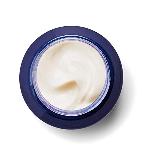 Naturopathica White Tea Antioxidant Mask - Detox Facial Mask w/ B...