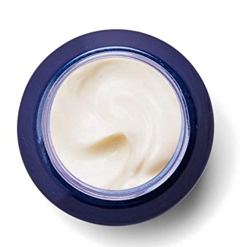 Naturopathica White Tea Antioxidant Mask - Detox Facial Mask w/ B...