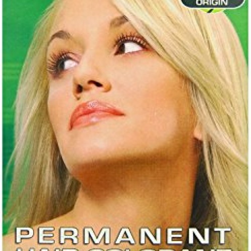 Naturtint hair color,10n,lt dawn bl, 5.28 fz