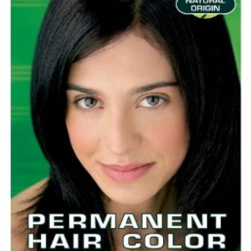 Naturtint Hair Color Pack of 6 with Free Nutrideep Protective Cre...
