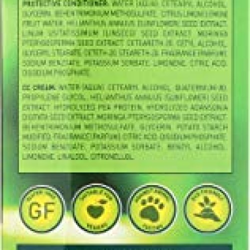Naturtint, Hair Color Permanent Golden Chestnut, 5.6 Fl Oz