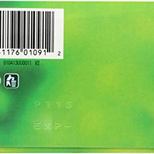Naturtint, Hair Color Permanent Golden Chestnut, 5.6 Fl Oz