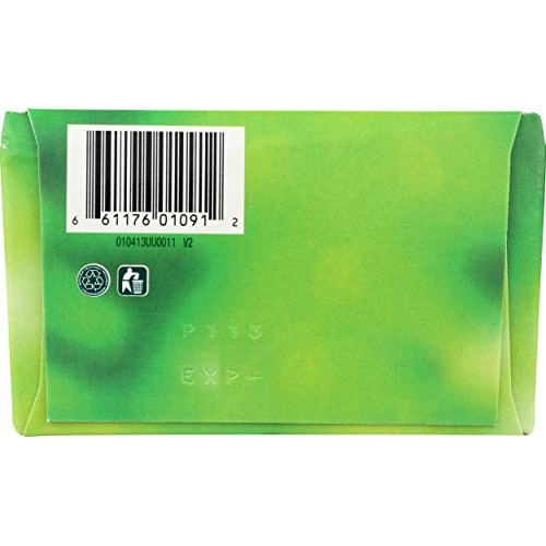 Naturtint, Hair Color Permanent Golden Chestnut, 5.6 Fl Oz