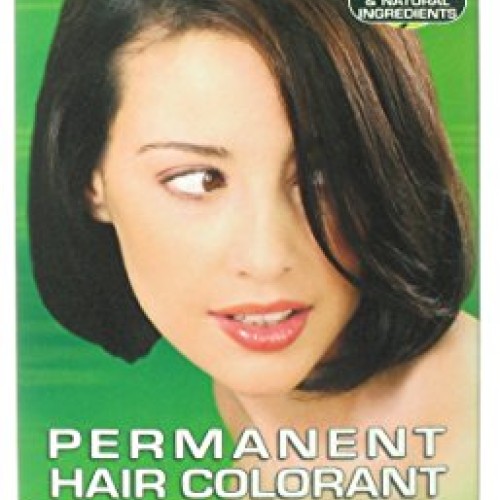 Naturtint Permanent Hair Color 4-G Golden Chestnut -- 4.5 Ounces ...