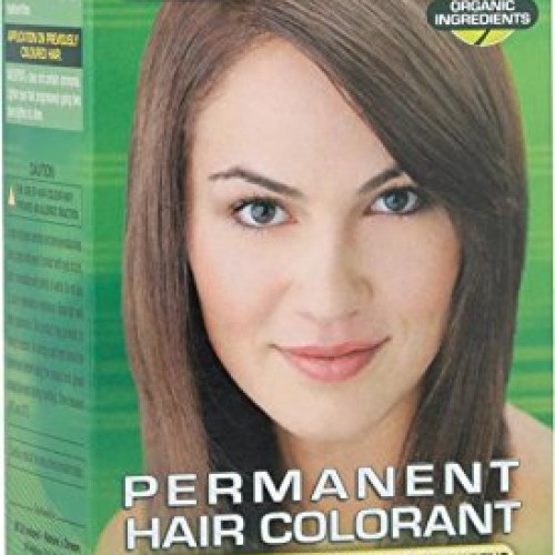 Naturtint - Permanent Hair Colorant-Dark Blonde, 5.28 fl oz liqui...