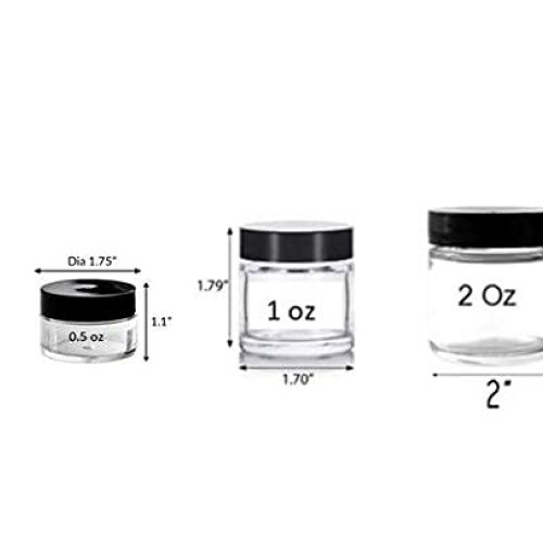 Organic Sandalwood Saffron Face Cream with Almond Oil and Turmeri...