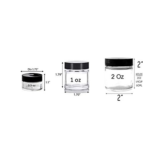 Organic Sandalwood Saffron Face Cream with Almond Oil and Turmeri...