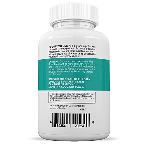 Keto Pills - Diet Pills That Work Fast for Women & Men - Ketones ...