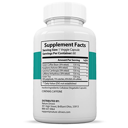 Keto Pills - Diet Pills That Work Fast for Women & Men - Ketones ...
