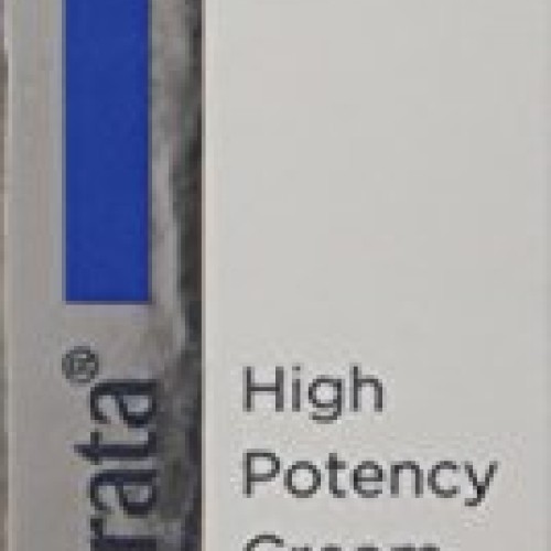 NeoStrata Resurface High Potency Cream AHA 20, 1.0 Ounce