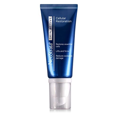 Neostrata Skin Active Cellular Restoration 50 Gr