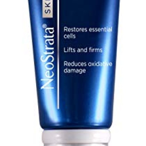 Neostrata Skin Active Cellular Restoration 50 Gr