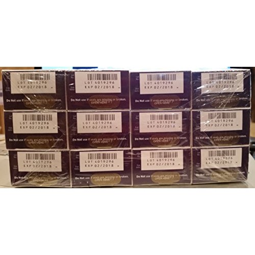 100 + 50 OneTouch Verio Glucose Test Strips- 3 boxes of 50 EXP 2...
