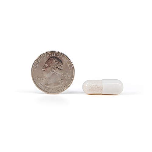 Nootropic Brain Support Supplement - NEURIVA De-Stress Capsules ...