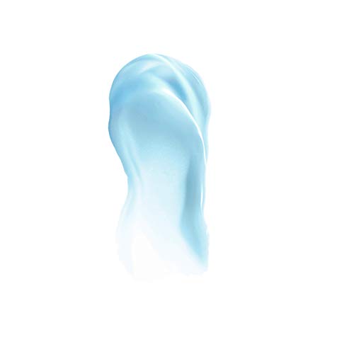 Neutrogena Hydro Boost City Shield Water Gel with Hydrating Hyalu...