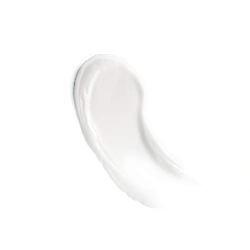 Neutrogena Hydro Boost Fragrance-free Hydrating Body Gel Cream, 1...