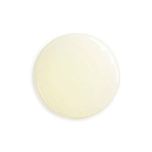 Neutrogena Hydro Boost Gentle Exfoliating Facial Cleanser with Hy...