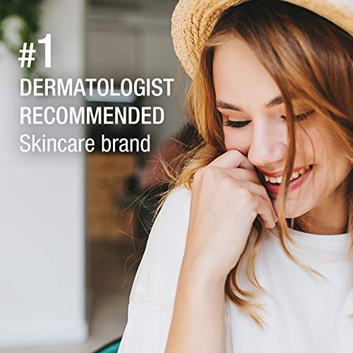 Neutrogena Micromist Airbrush Sunless Tanning Spray, Gradual Sunl...