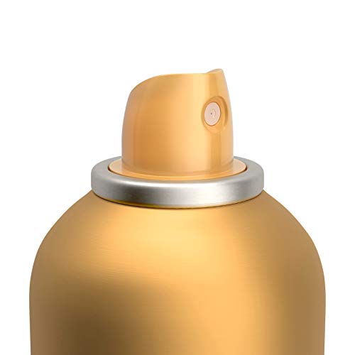 Neutrogena Micromist Airbrush Sunless Tanning Spray, Gradual Sunl...