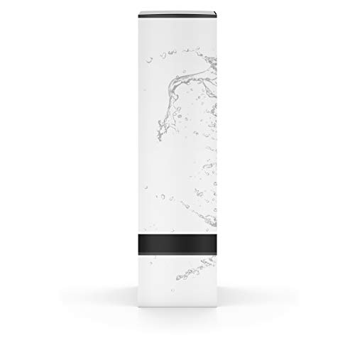 Neutrogena Moisturizing Sheer Body Oil-Lotion, Lightweight & Fast...