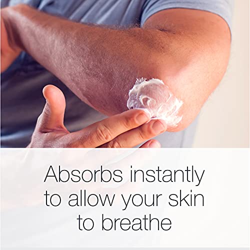 Neutrogena Moisturizing Sheer Body Oil-Lotion, Lightweight & Fast...