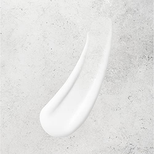 Neutrogena Moisturizing Sheer Body Oil-Lotion, Lightweight & Fast...