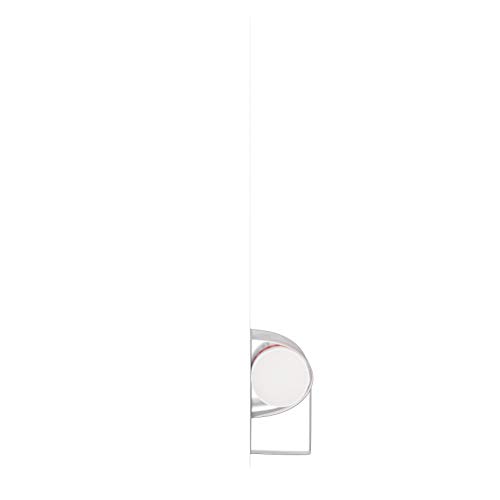 Neutrogena Norwegian Formula Nourishing Lip Moisturizer with SPF ...