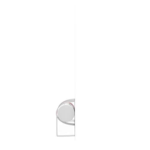 Neutrogena Norwegian Formula Nourishing Lip Moisturizer with SPF ...