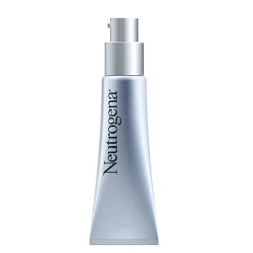 Neutrogena Rapid Wrinkle Repair Anti-Wrinkle Retinol Serum with H...