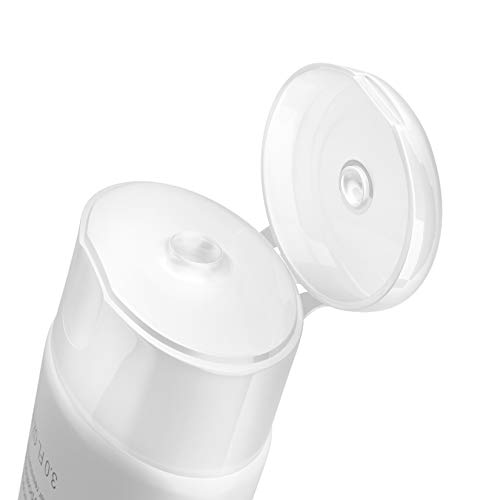 Neutrogena Sheer Zinc Oxide Dry-Touch Sunscreen Lotion with Broad...