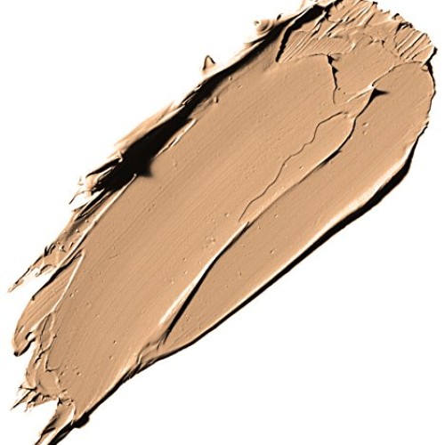 Neutrogena SkinClearing Oil-Free Acne and Blemish Fighting Liquid...