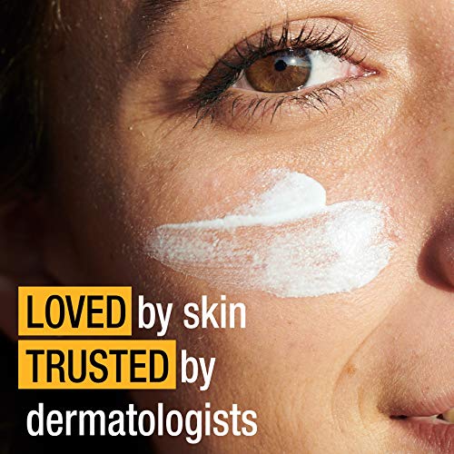 Neutrogena Ultra Sheer Dry-Touch Sunscreen Lotion, Broad Spectrum...
