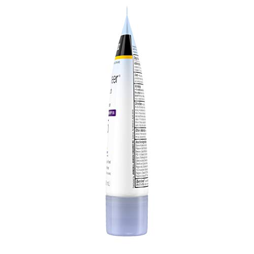Neutrogena Ultra Sheer Dry-Touch Sunscreen Lotion, Broad Spectrum...