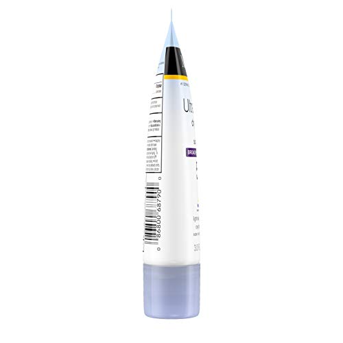 Neutrogena Ultra Sheer Dry-Touch Sunscreen Lotion, Broad Spectrum...