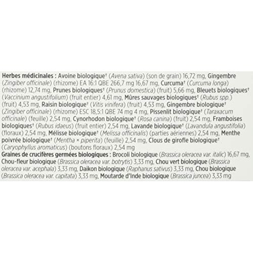 New Chapter Perfect Prenatal Vitamins - 192ct, Organic Prenatal V...