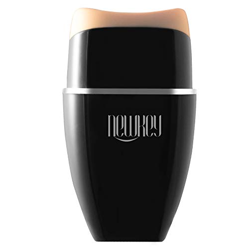 Lip Plumper Tool | NEWKEY Lip Enhancer Natural Fish for Lip Fish ...