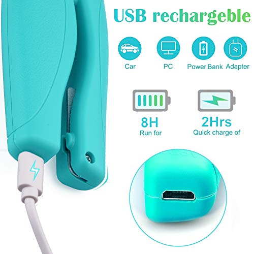 Dog Nail Clippers for Dogs Cats, Pet Nail Trimmer with LED Light ...
