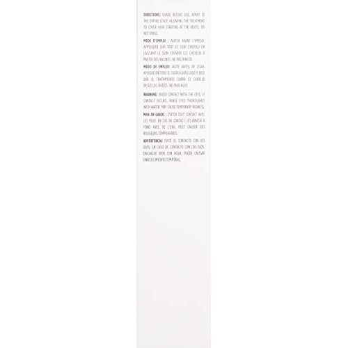 Nioxin System 2 Scalp & Hair Treatment for Fine/Natural Hair with...