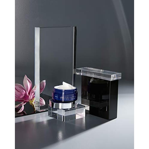 Nivea Anti Age Cellular night cream 50 ml