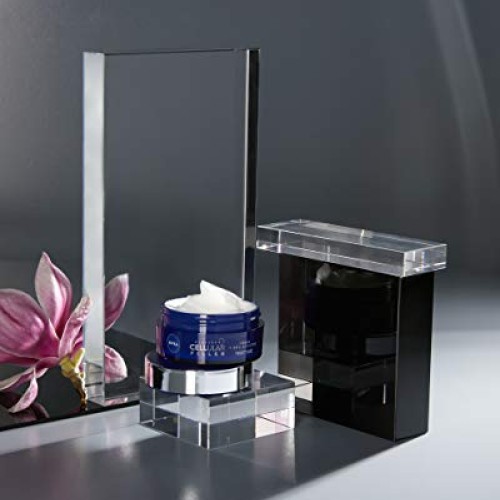 Nivea Anti Age Cellular night cream 50 ml