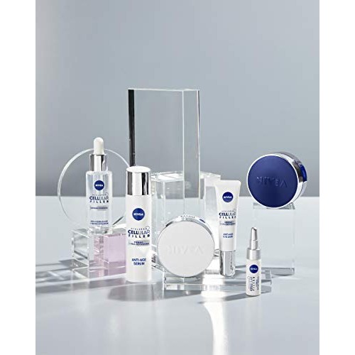 Nivea Anti Age Cellular night cream 50 ml