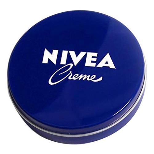 Nivea Creme,5.1 fl. oz. - 150ml