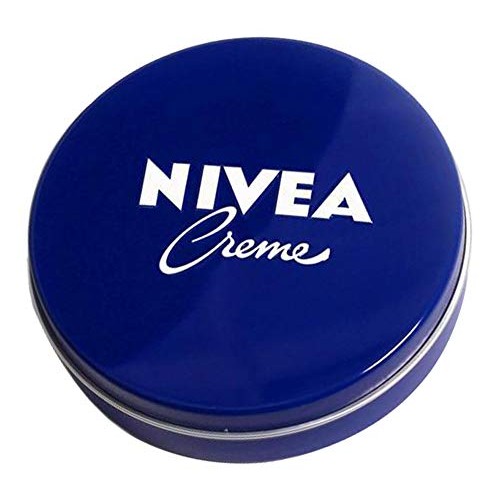 Nivea Creme,5.1 fl. oz. - 150ml